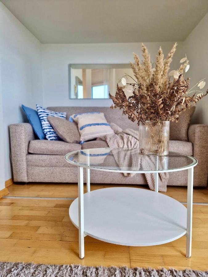 Lootsi Apartment With Sauna, Next To Old Town, City Center, Port Talin Exterior foto