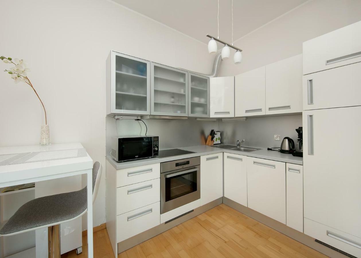 Lootsi Apartment With Sauna, Next To Old Town, City Center, Port Talin Exterior foto