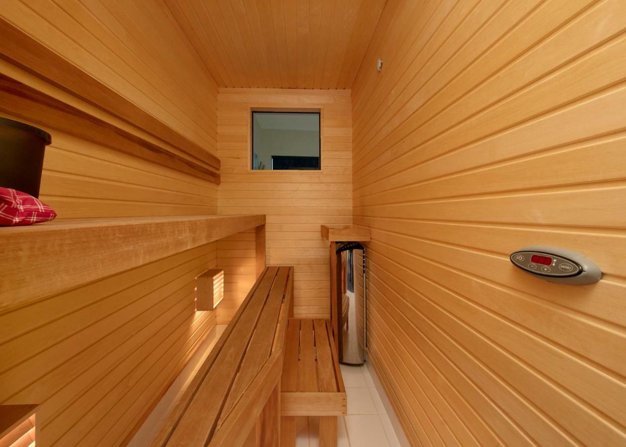Lootsi Apartment With Sauna, Next To Old Town, City Center, Port Talin Exterior foto